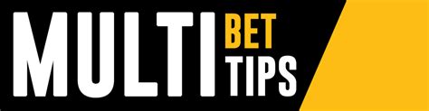 Multibet Tips & Predictions.